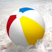 Olcsó Repülőjegy Foglalás