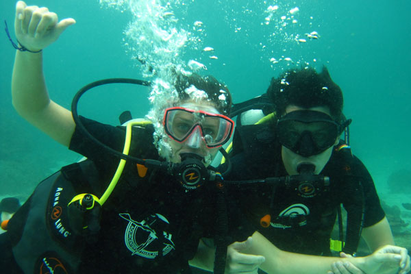 diák repülőjegy, csoportos repülőjegy