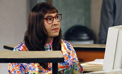 olcsó repülőjegy, diák repülőjegy, tanár repülőjegy