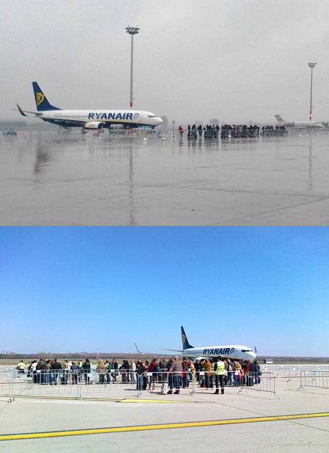 olcsó repülőjegy, tanár repülőjegy, diák repülőjegy