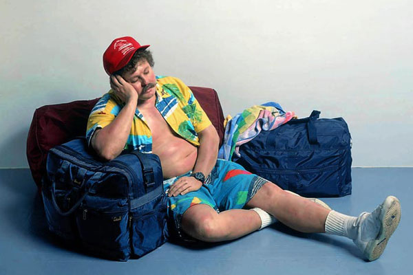 diák repülőjegy, tanár repülőjegy, olcsó repülőjegy