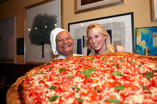 olcsó repülőjegy, diák repülőjegy, tanár repülőjegy