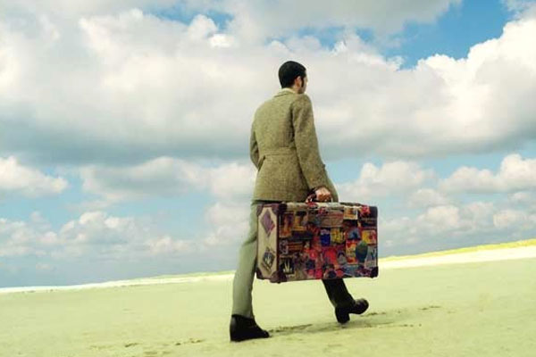 olcsó repülőjegy, diák repülőjegy, tanár repülőjegy