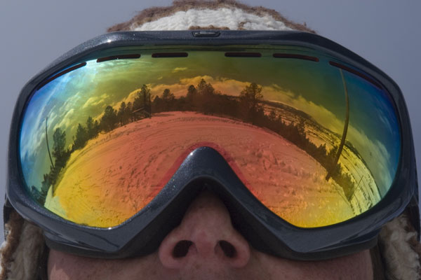 diák repülőjegy, tanár repülőjegy, olcsó repülőjegy