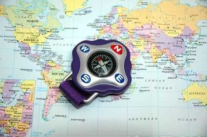 olcsó repülőjegy, diák repülőjegy, tanár repülőjegy