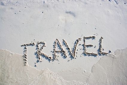 diák repülőjegy, tanár repülőjegy, olcsó repülőjegy