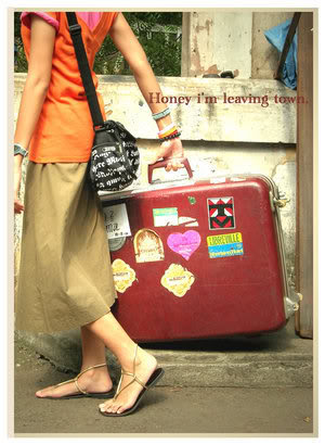 olcsó repülőjegy, diák repülőjegy, tanár repülőjegy