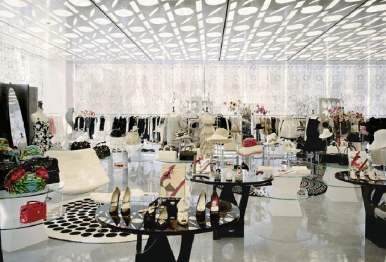 10 corso como