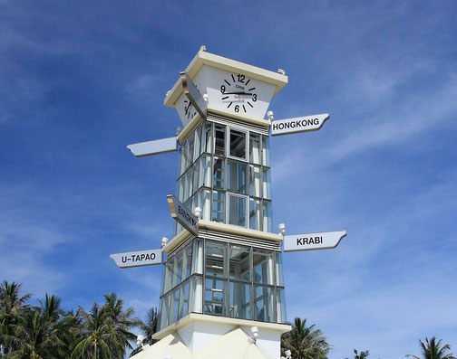 Hogyan befolyásolja a repülő menetrendeket az óraátállítás?