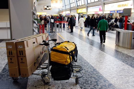 A_bringak_dobozolva_utaznak__foto_Szanyi_Gergo