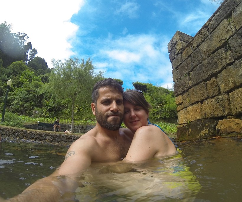 Ők már kipróbálták, tetszett nekik.