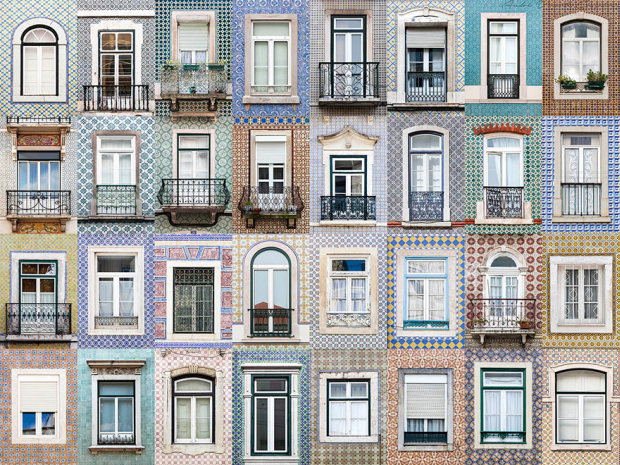 lisbon_pt