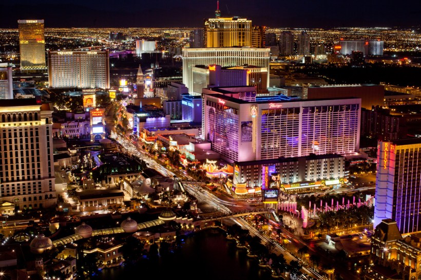 5279894505_528d6418a7_b