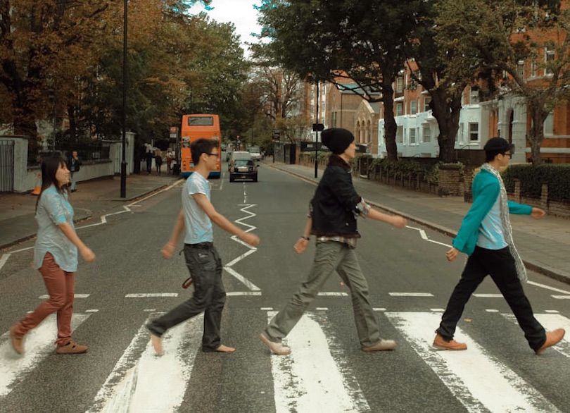 abbey_road.jpg