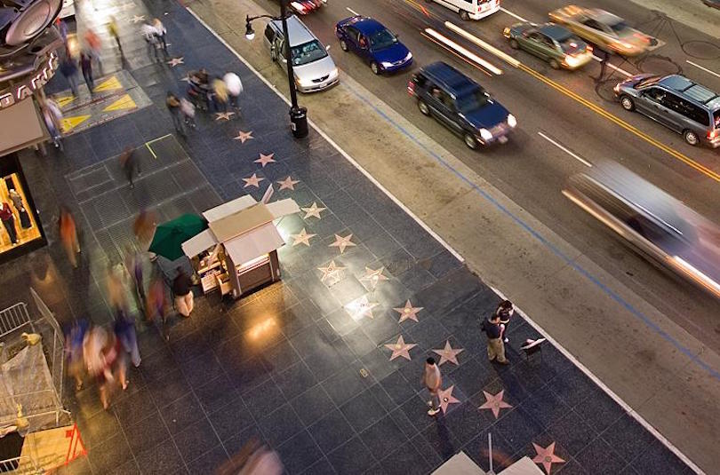 hollywood_walk_of_fame
