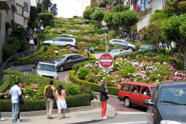 lombard_street