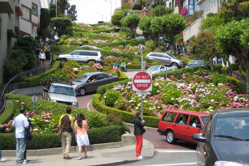 lombard_street