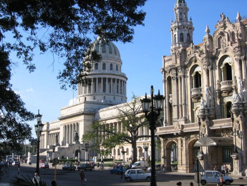 capitolium_havanna