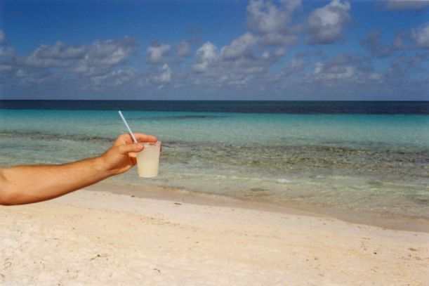 pina_colada_a_tengerparton_cayo_santa_maria