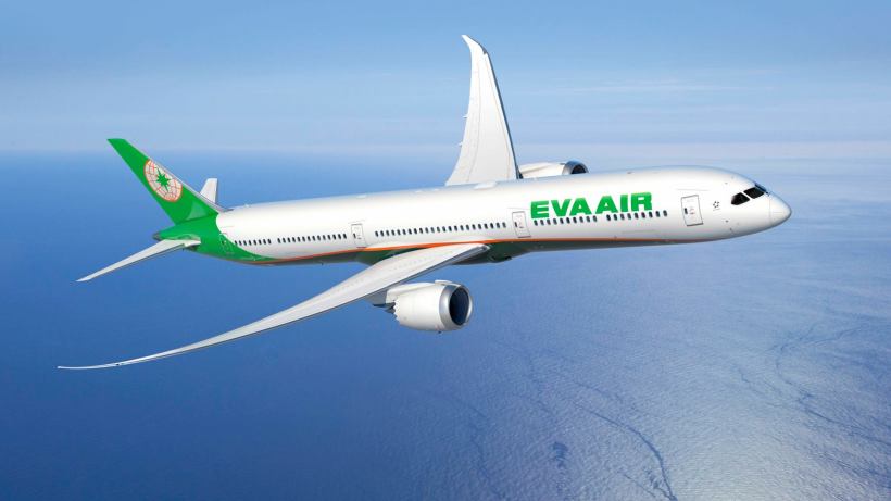 eva-air-b777-300er_foto_blog