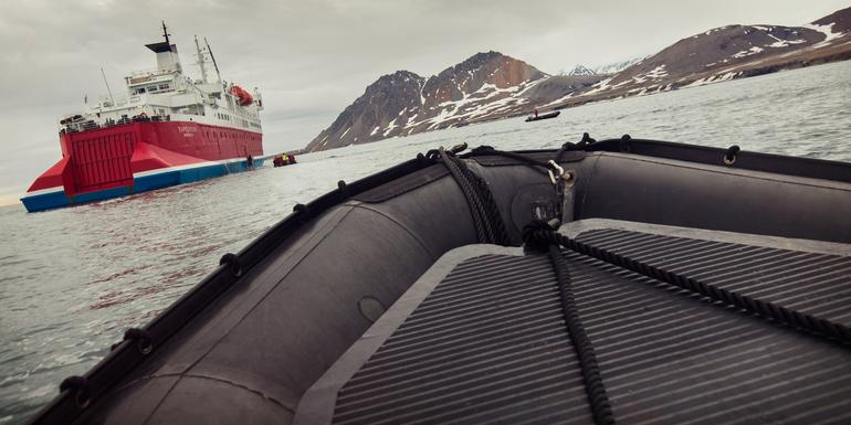 a0c85a47418b36795d43f86285a87e32