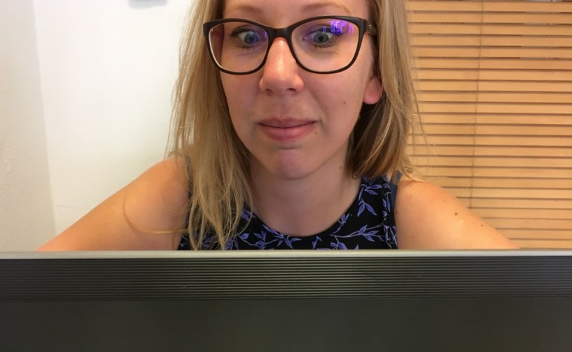 Jobb, ha nem mindig hiszünk a szemünknek