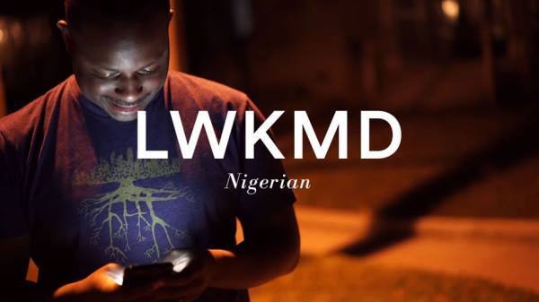 3MkWydso7FtceWD1CuB2_laughing2