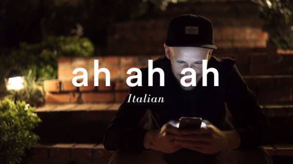 8KWg-HEOiVqqGrU1OowK_laughing6