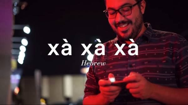 aNncv36X1e2KOol1zoxD_laughing7