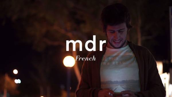 XRS8z4vWVOCeMsdT6ToC_laughing8