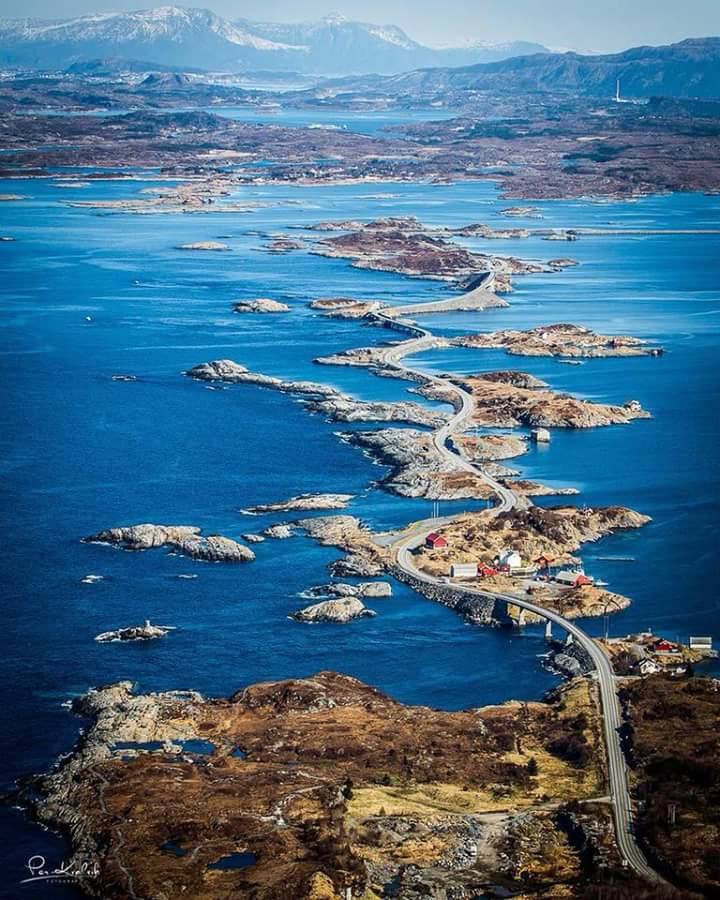 28958524_1797817550261283_977708189212475392_n