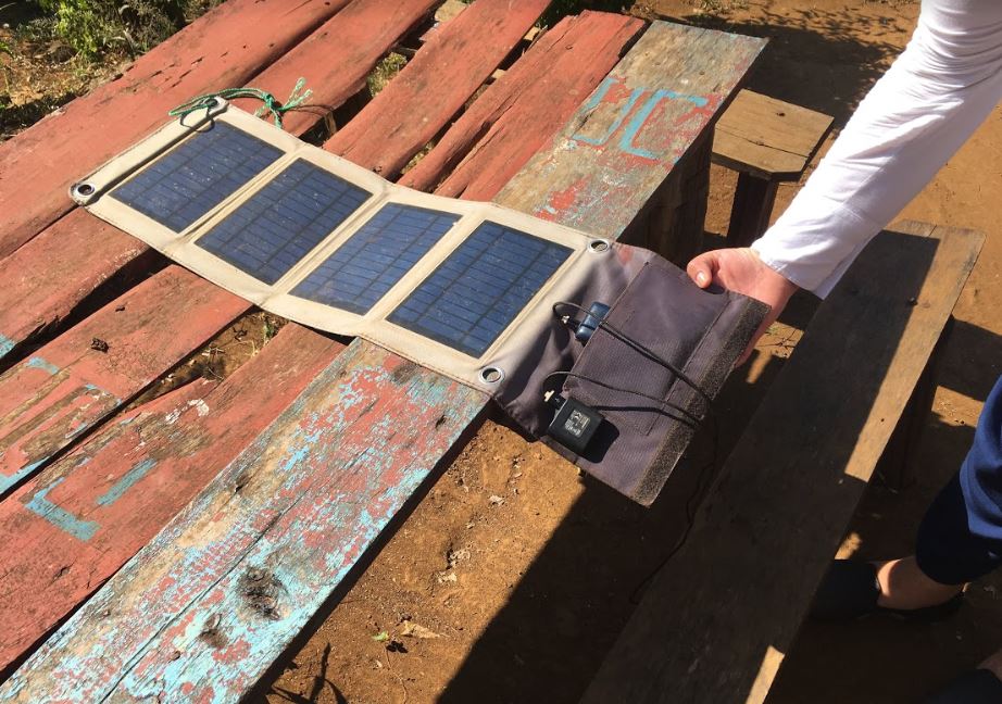 madagaszkar napelem.JPG