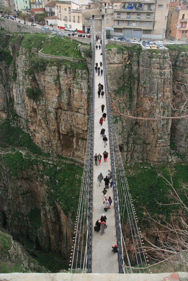 Constantine_szintek5