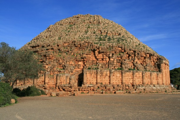 Romai_kor_elotti_siremlek