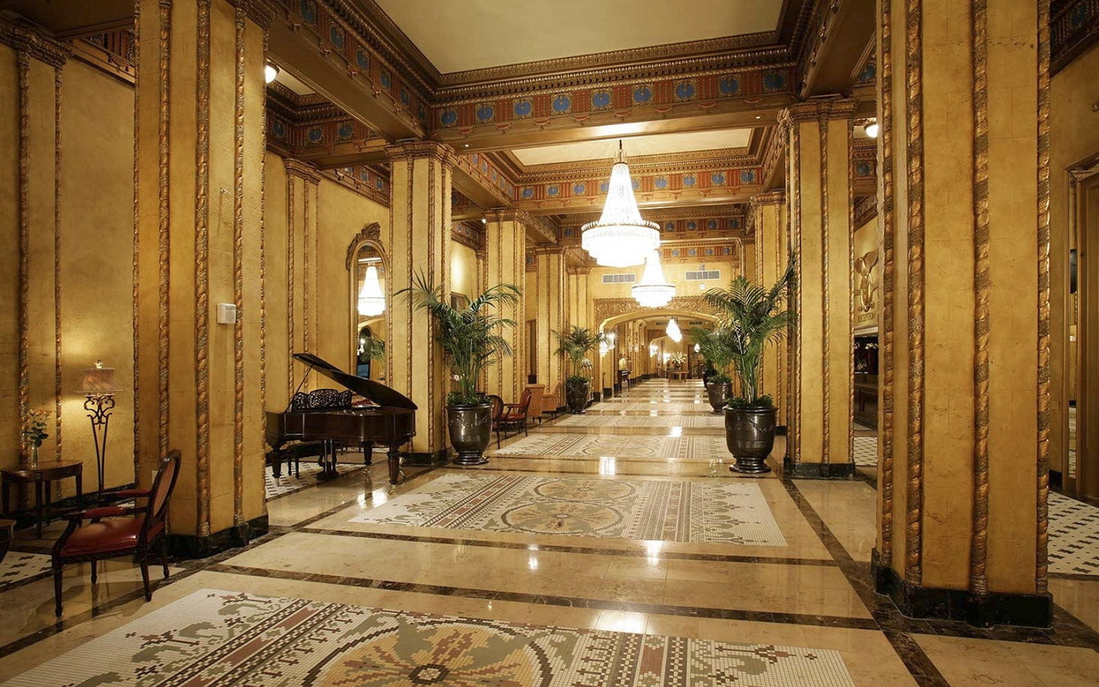 the-roosevelt-new-orleans-no0416