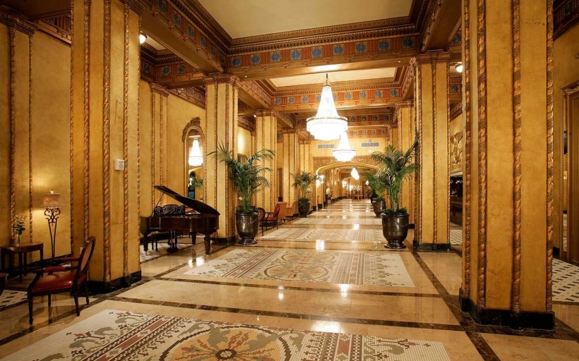 the-roosevelt-new-orleans-no0416